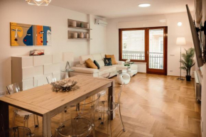 Dea Suites Two